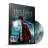 Harry Potter And The Half Blood Prince Icon 48x48 png